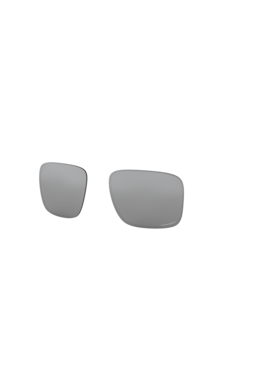 Oakley Oakley Holbrook XL Replacement Lens | Prizm Black