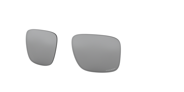 Oakley Oakley Holbrook XL Replacement Lens | Prizm Black