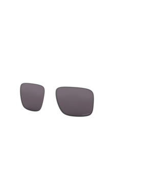 Oakley Oakley Holbrook Xl Replacement Lenses |  Prizm Grey