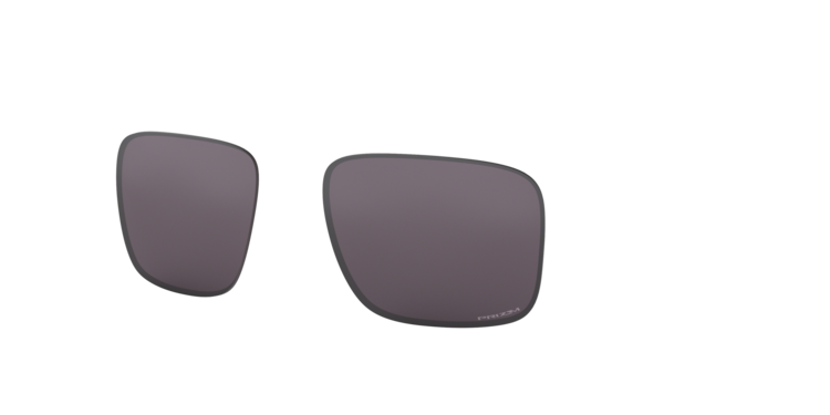 Oakley Oakley Holbrook Xl Replacement Lenses |  Prizm Grey