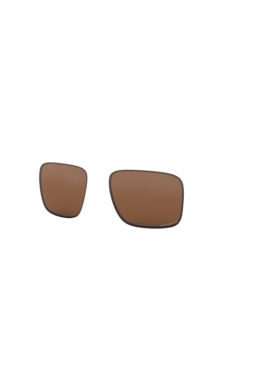 Oakley Oakley Holbrook Xl Replacement Lenses |  Prizm Tungsten Iridium Polarized