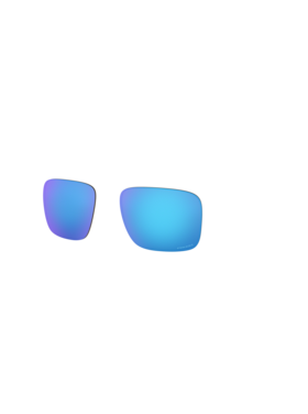 Oakley Oakley Holbrook Xl Replacement Lenses | Prizm Sapphire Iridium