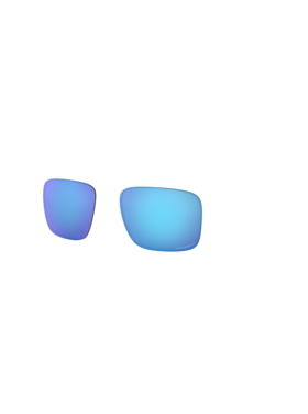 Oakley Oakley Holbrook Xl Replacement Lenses | Prizm Sapphire Iridium Polarized