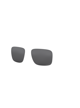 Oakley Oakley Holbrook Xl Replacement Lenses | Prizm Black Iridium Polarized