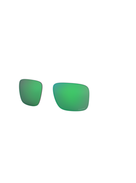 Oakley Oakley Holbrook Xl Replacement Lenses | Prizm Jade Iridium