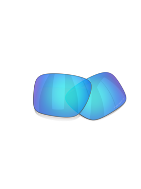 Oakley Oakley Holbrook Xxl Replacement Lenses |  Prizm Sapphire Polar