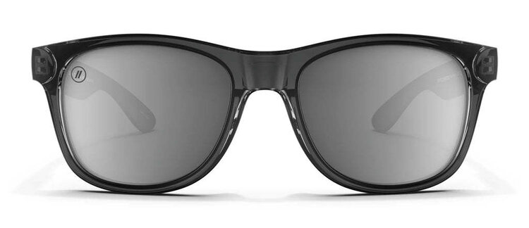 BLENDERS Blenders M Class X2 Smoke Shadow | Polarized