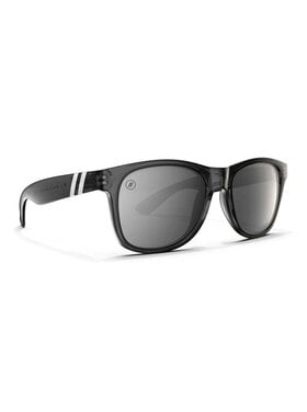 BLENDERS Blenders M Class X2 Smoke Shadow | Polarized