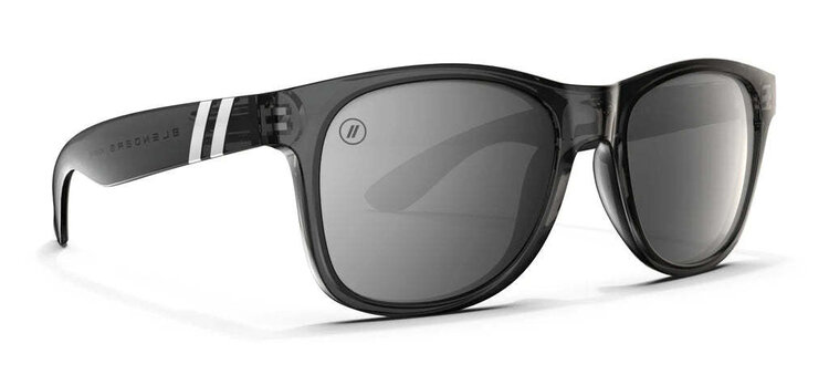 BLENDERS Blenders M Class X2 Smoke Shadow | Polarized
