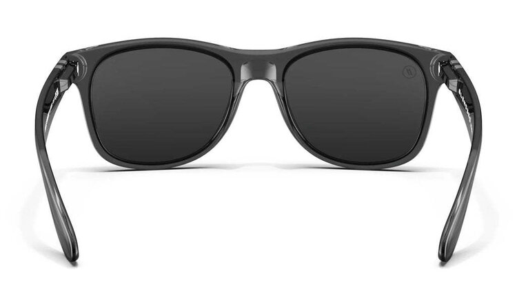 BLENDERS Blenders M Class X2 Smoke Shadow | Polarized