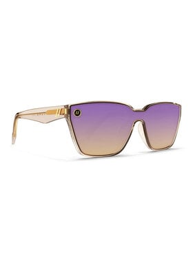BLENDERS Blenders Mave X2 Tan | Mojave