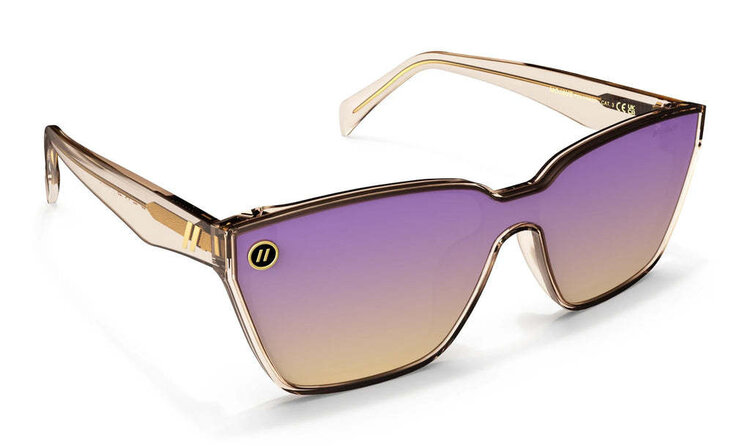 BLENDERS Blenders Mave X2 Tan | Mojave