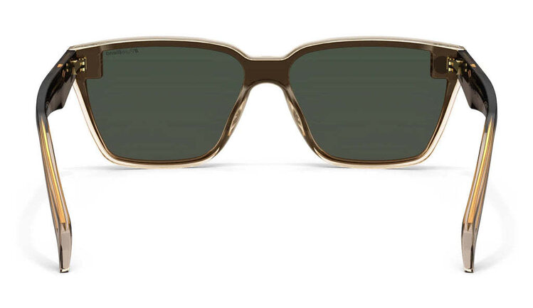 BLENDERS Blenders Mave X2 Tan | Mojave