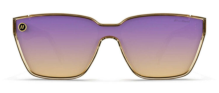 BLENDERS Blenders Mave X2 Tan | Mojave