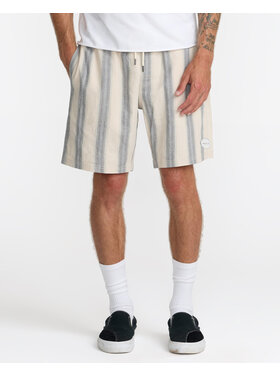 RVCA Rvca Sands Elastic 17 (Mens) | Ceramic