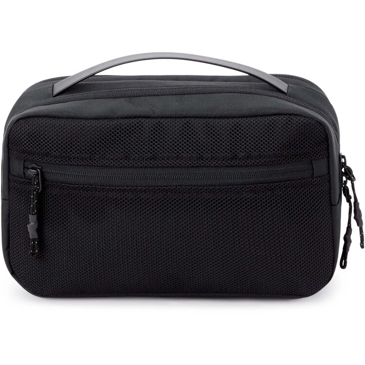 Dakine Dakine Travel Kit - Medium | Black