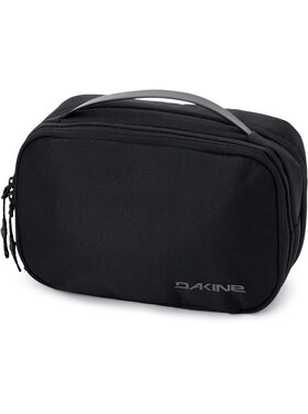 Dakine Dakine Travel Kit - Medium | Black