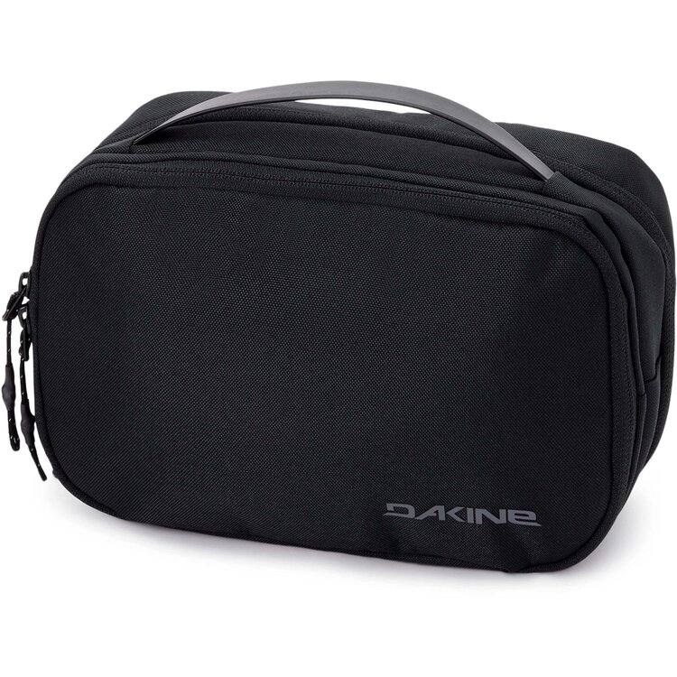 Dakine Dakine Travel Kit - Medium | Black