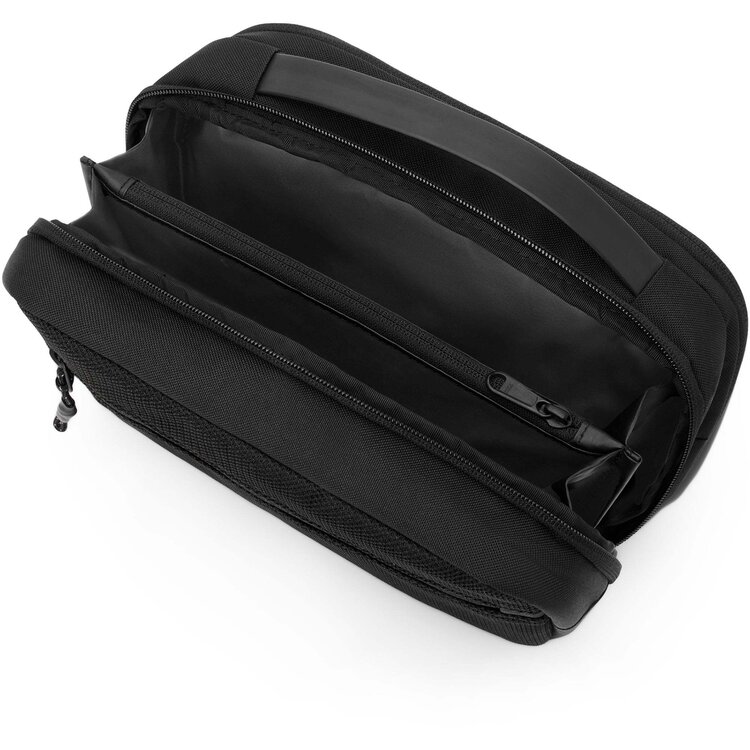 Dakine Dakine Travel Kit - Medium | Black