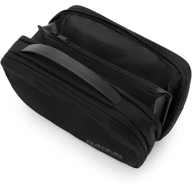 Dakine Dakine Travel Kit - Medium | Black