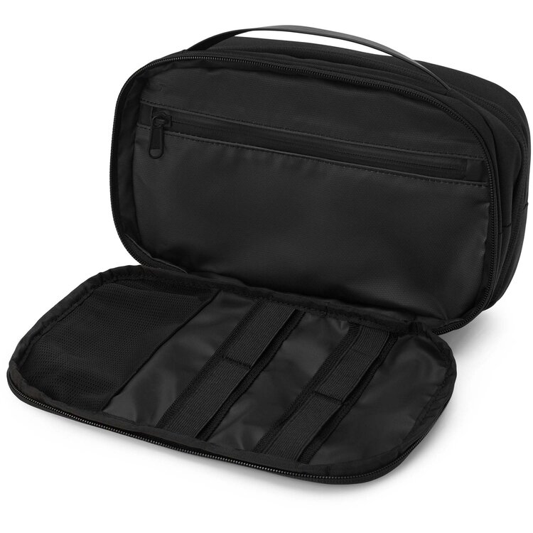 Dakine Dakine Travel Kit - Medium | Black