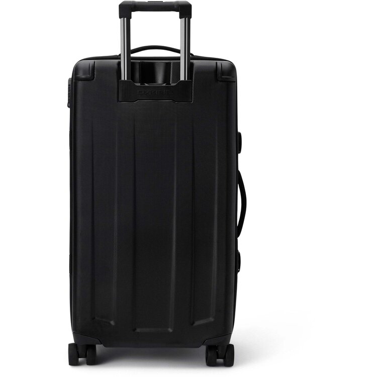 Dakine Dakine Split 4 Wheel Roller Bag 87L | Black