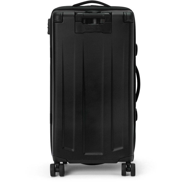 Dakine Dakine Split 4 Wheel Roller Bag 87L | Rosin