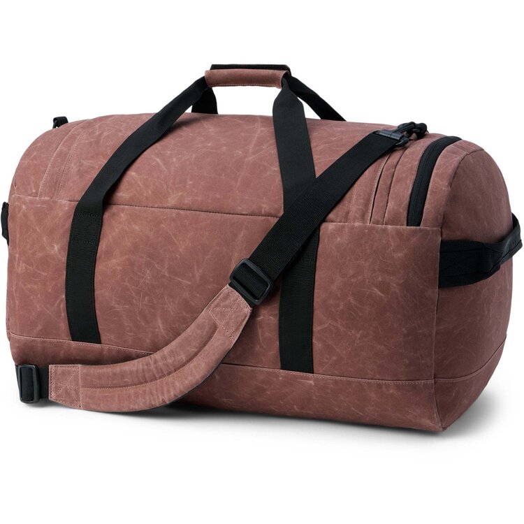Dakine Dakine Eq Duffle 50L | Marron Coated