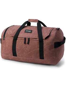 Dakine Dakine Eq Duffle 50L | Marron Coated
