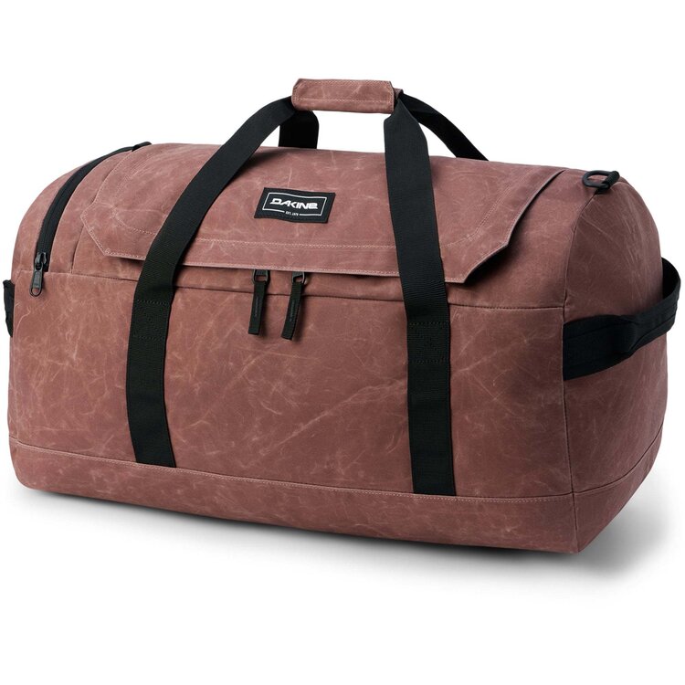 Dakine Dakine Eq Duffle 50L | Marron Coated