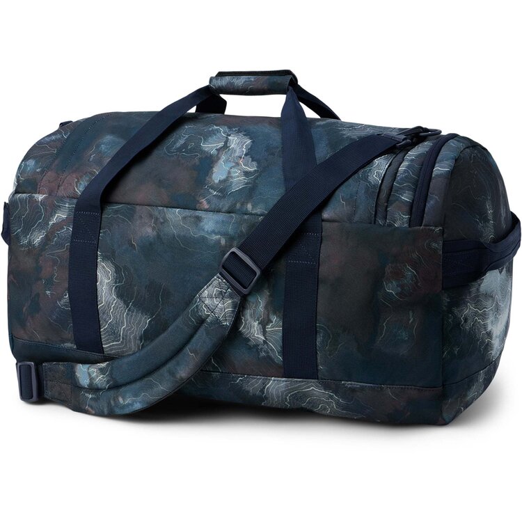Dakine Dakine Eq Duffle 50L | Sub Topo