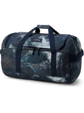 Dakine Dakine Eq Duffle 50L | Sub Topo