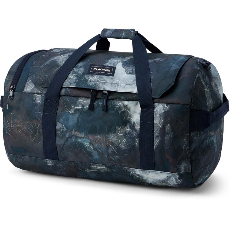 Dakine Dakine Eq Duffle 50L | Sub Topo