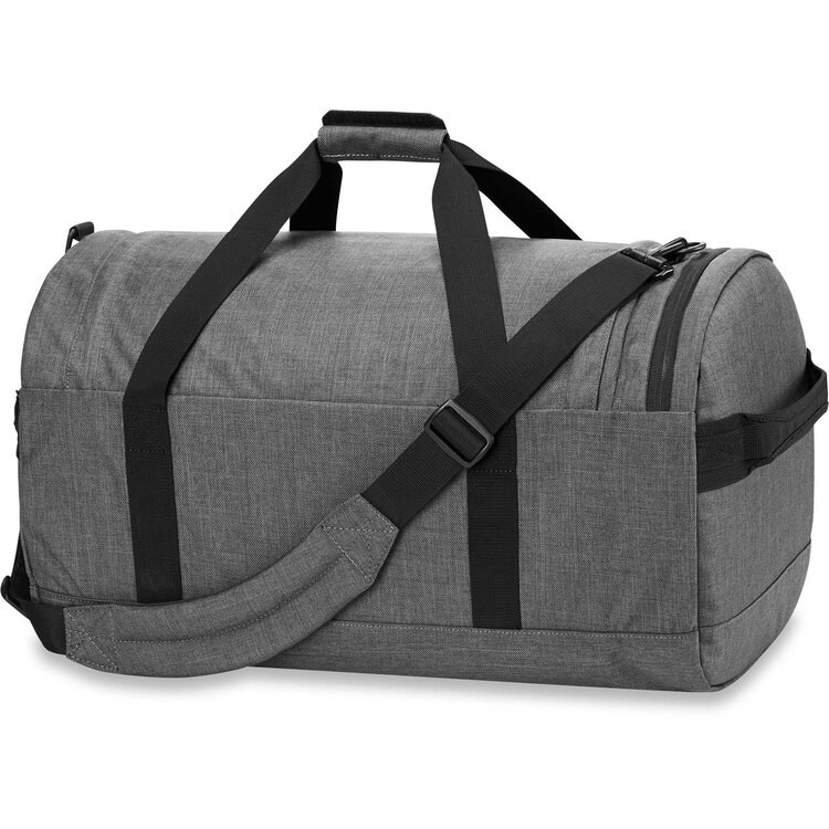 Dakine Dakine Eq Duffle 50L | Carbon
