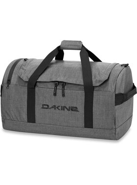 Dakine Dakine Eq Duffle 50L | Carbon