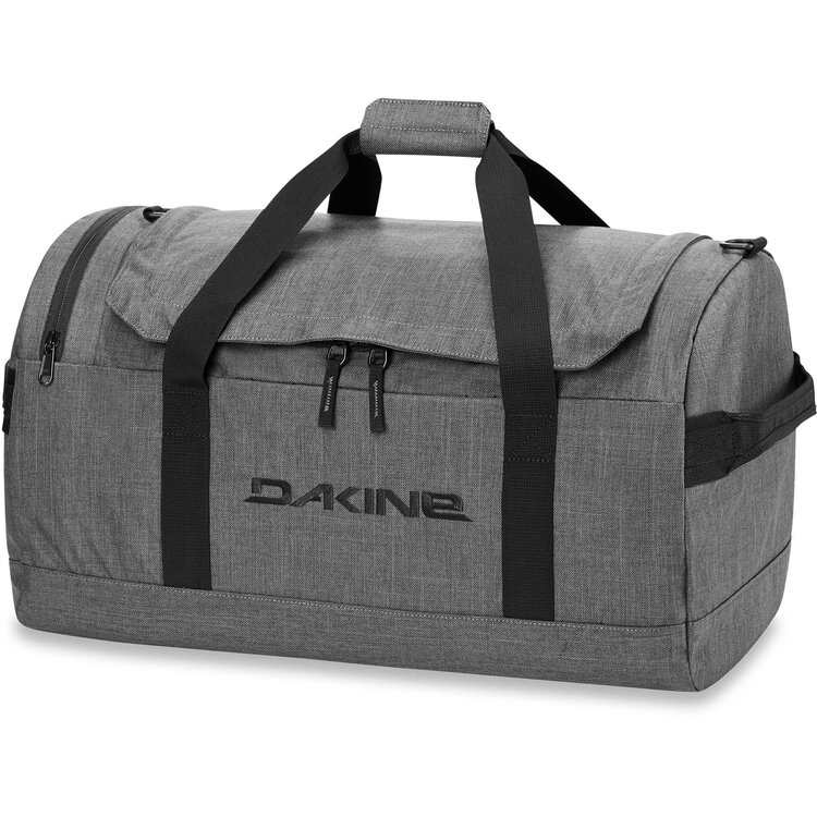 Dakine Dakine Eq Duffle 50L | Carbon