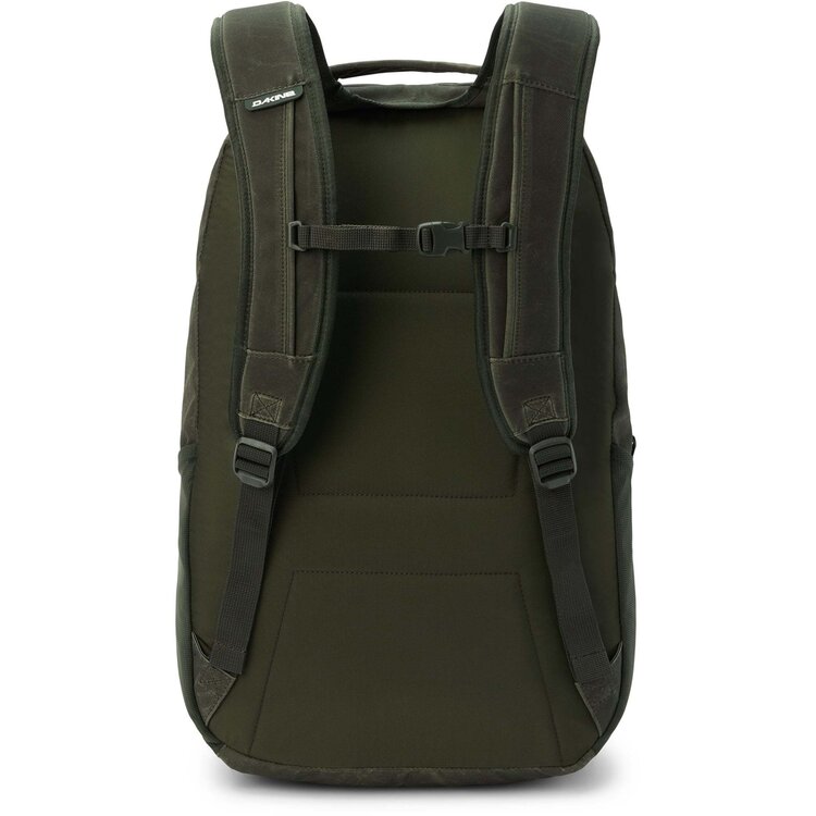 Dakine Dakine Campus Backpack 33L | Rosin