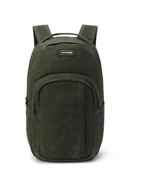 Dakine Dakine Campus Backpack 33L | Rosin