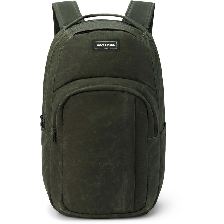Dakine Dakine Campus Backpack 33L | Rosin