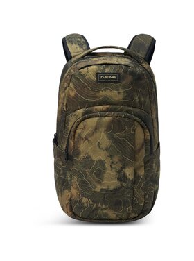 Dakine Dakine Campus Backpack 33L | Earth Topo