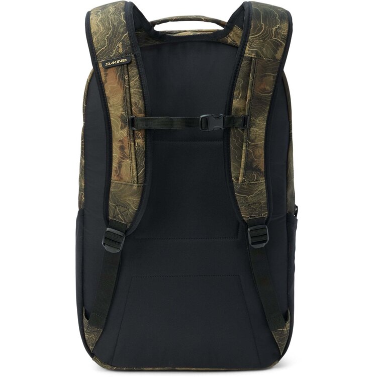 Dakine Dakine Campus Backpack 33L | Earth Topo