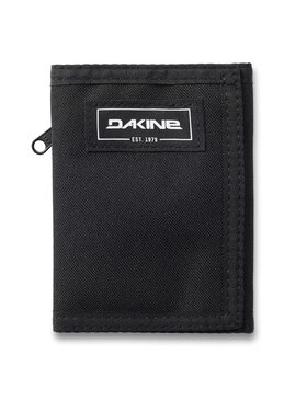 Dakine Dakine Vert Rail Wallet | Black