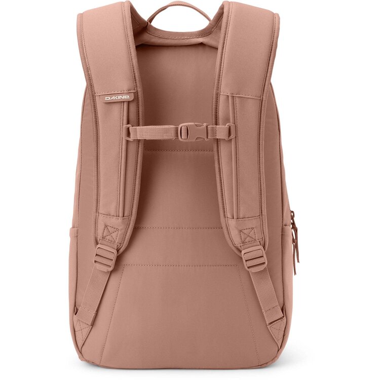 Dakine Dakine Campus Backpack 25L | Burlwood