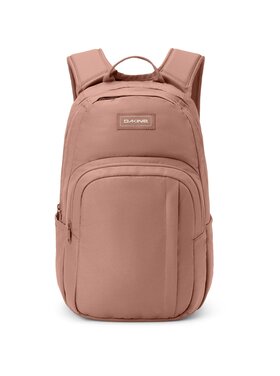 Dakine Dakine Campus Backpack 25L | Burlwood