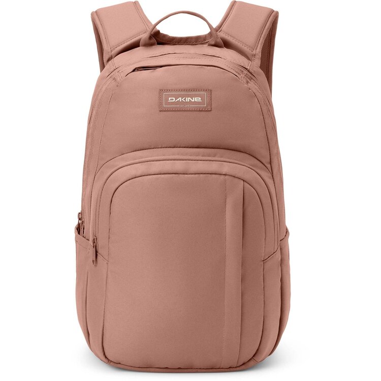 Dakine Dakine Campus Backpack 25L | Burlwood