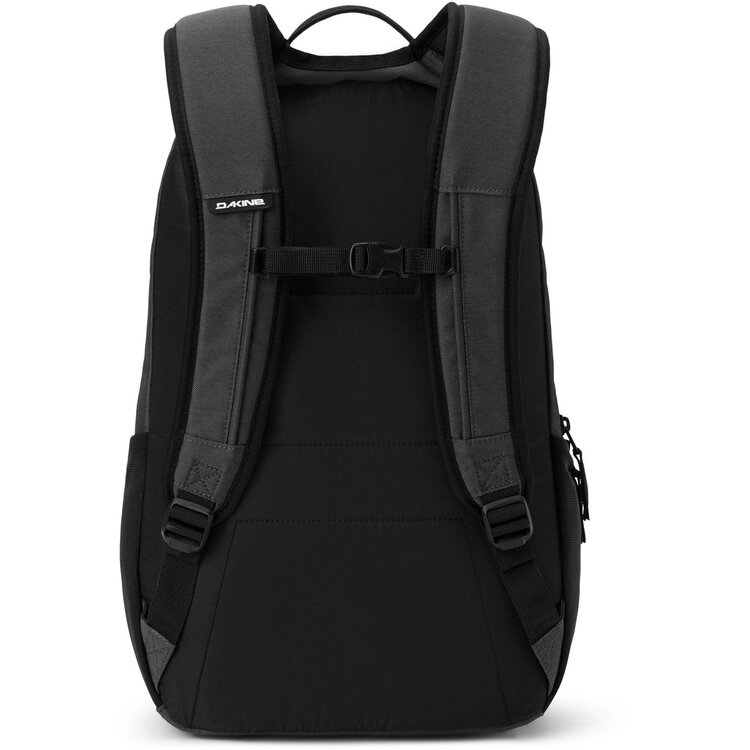 Dakine Dakine Campus Backpack 25L | Carbon Heather