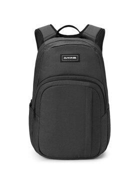 Dakine Dakine Campus Backpack 25L | Carbon Heather