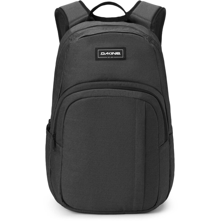 Dakine Dakine Campus Backpack 25L | Carbon Heather