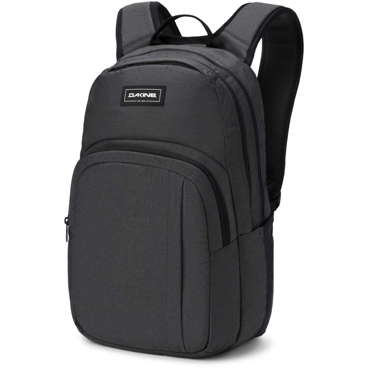 Dakine Dakine Campus Backpack 25L | Carbon Heather