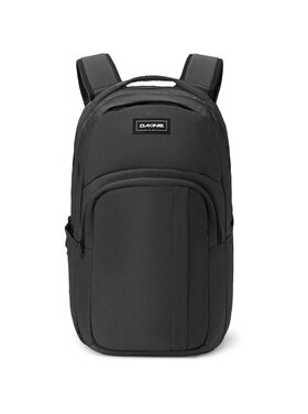 Dakine Dakine Campus Backpack 33L | Carbon Heather